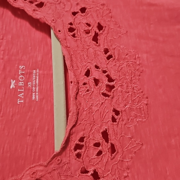 Talbots - Picture 2 of 3